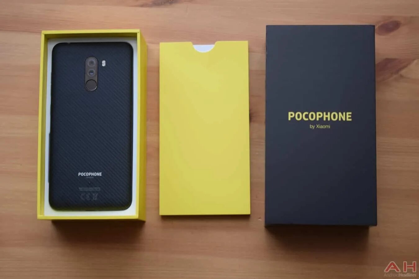 Poco m6 pro экран. Poco x3 Pro коробка. Xiaomi poco x3 коробка. Poco f3 Pro коробка. Pocophone x3 коробка.