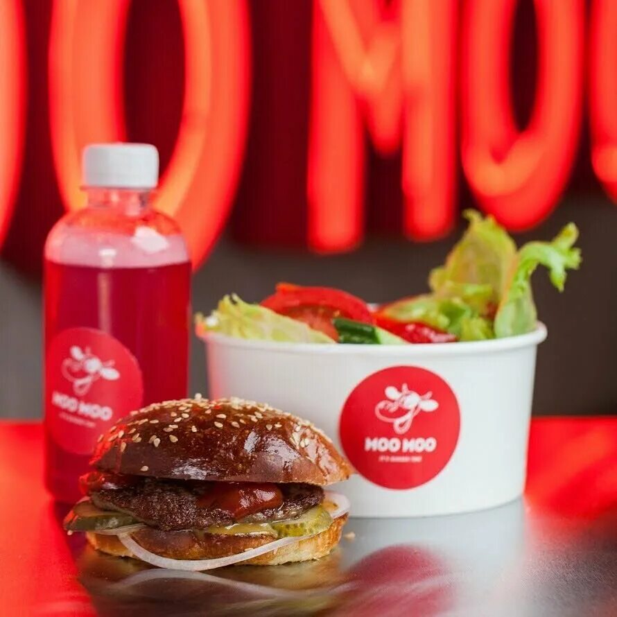 муму бургерс. муму бургер. му му бургеры питер. му му бургерная санкт петербург. муму бургеры.