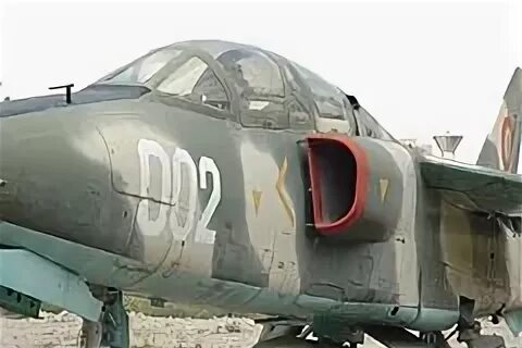 Iar 93b. Iar 93b