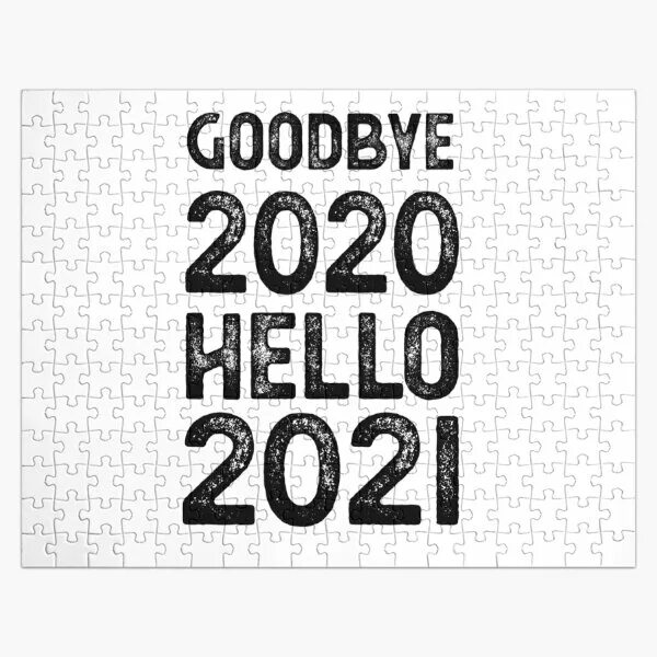 Привет 2021. Hello 2021. Goodbye 2020. Goodbye 2021. Goodbye 2020 hello 2021.