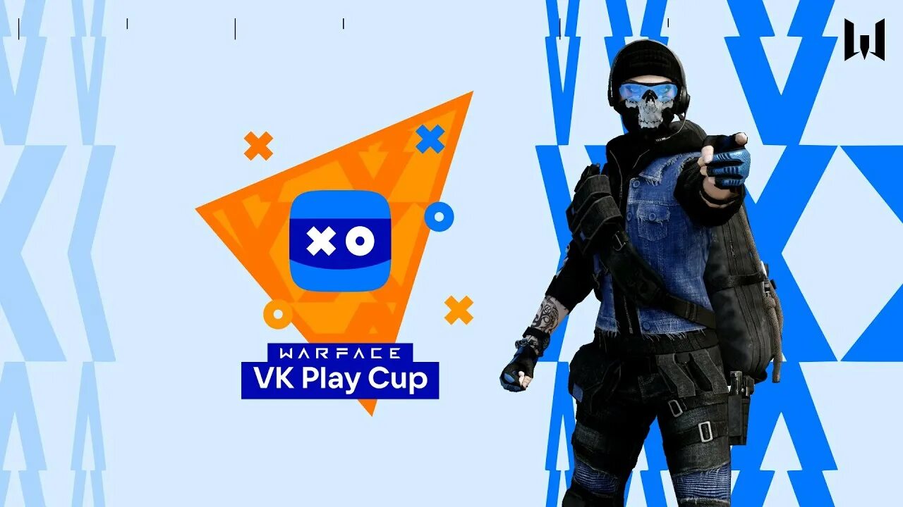 Https vkplay live. ВК Play. Варфейс 2022. Сервера ВК плей. VKPLAY картинка.