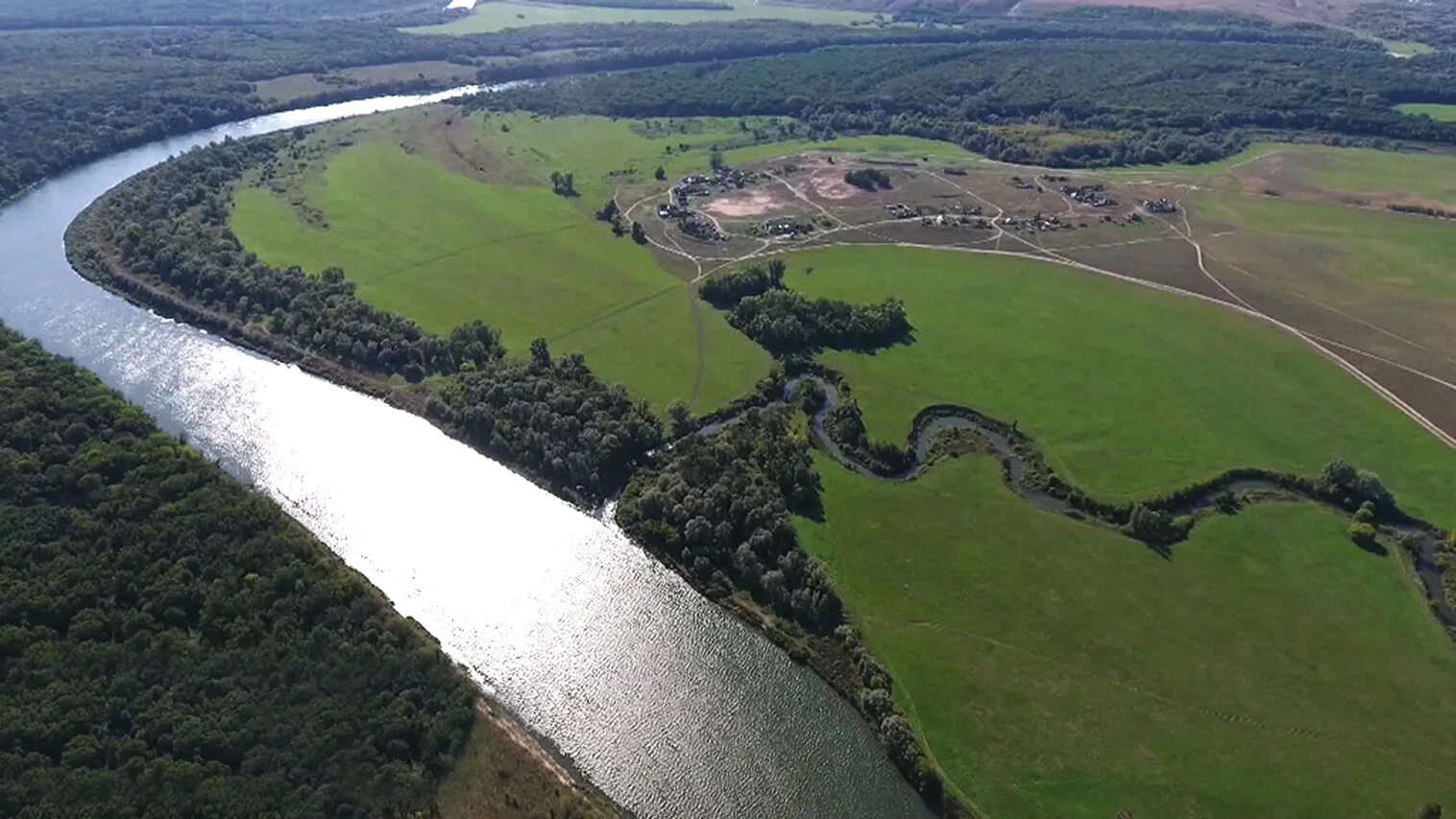 липецк река. долина реки дон. дон в шилово воронеж. хутор дивногорье. воронеж впадает в.