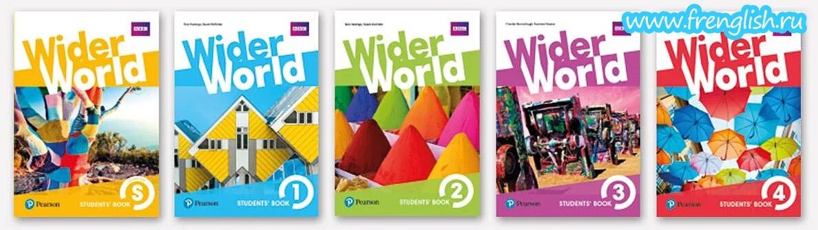 Wider world 1 book. Учебник wider World 1. Wider World учебник. Учебник wider World 2. Учебник по английскому языку wider World.