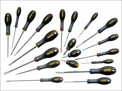 Wera 135926