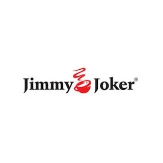 Jimmy joker