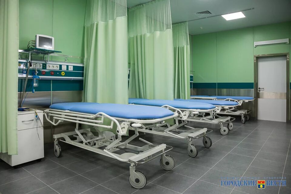 25 больница волгоград приемное отделение. Реанимация 25 больницы волгоград. 25 больница волгоград официальный сайт. Комплекс 25 больница волгоград. Больница скорой помощи 25 волгоград официальный сайт.