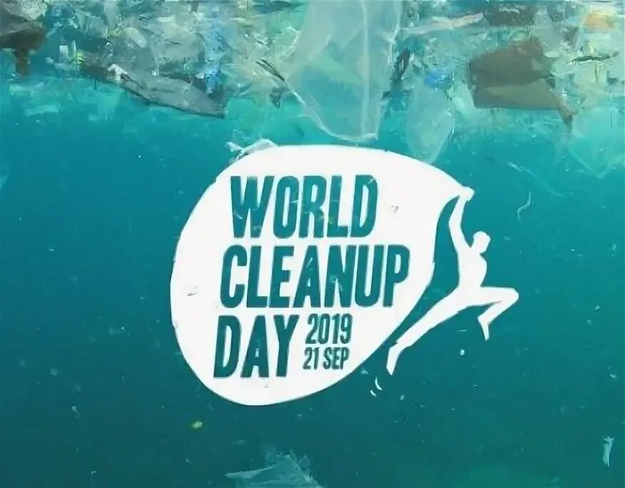 World cleanup day. Clean up day. World cleanup day. World cleanup day 2021. World clean up day 21.
