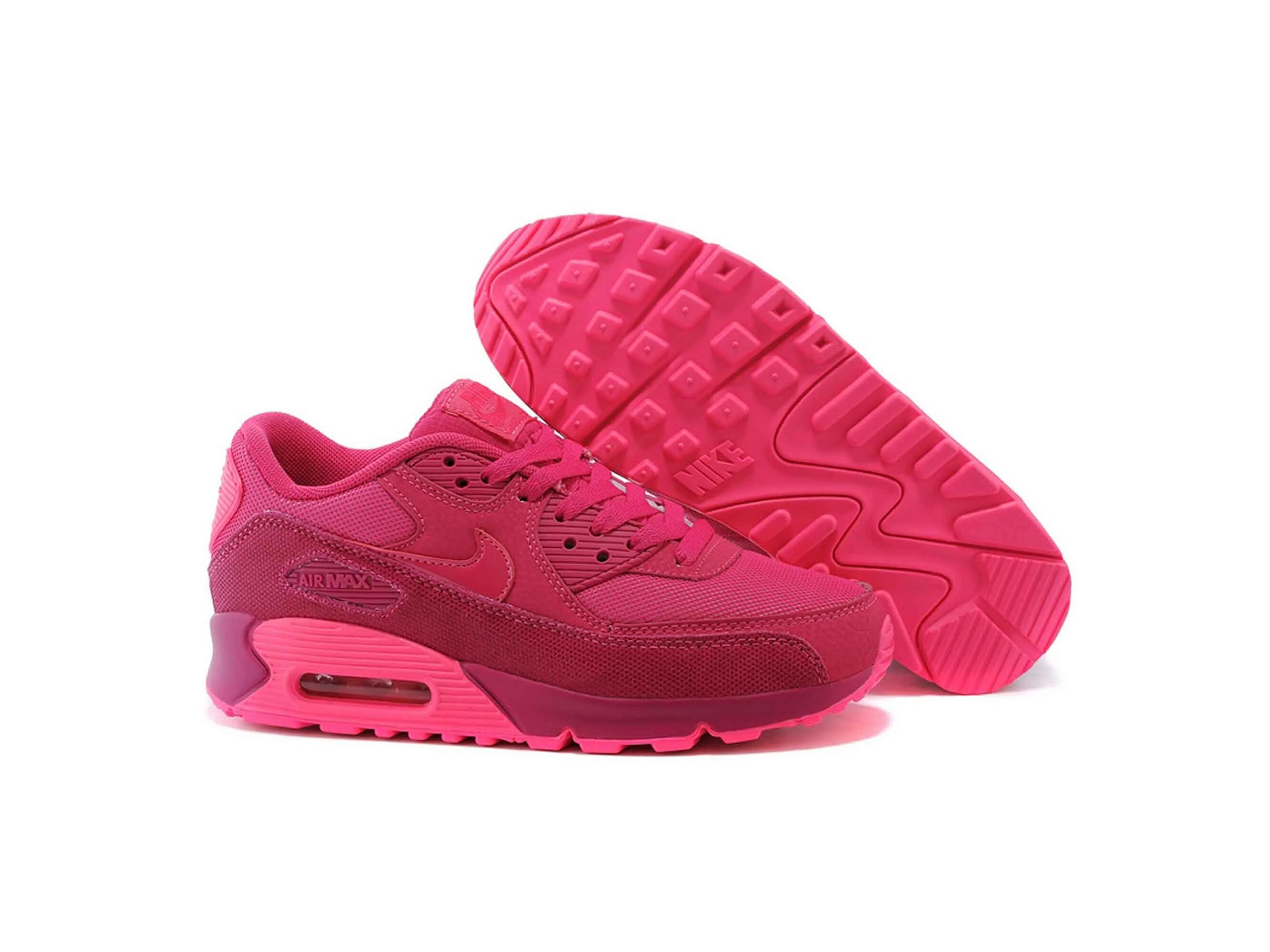 Женские кроссовки Nike Air Max 90. Найк АИР Макс 90 женские. Кроссовки найк Эйр Макс 90 женские. Женские кроссовки Nike женские Air Max.