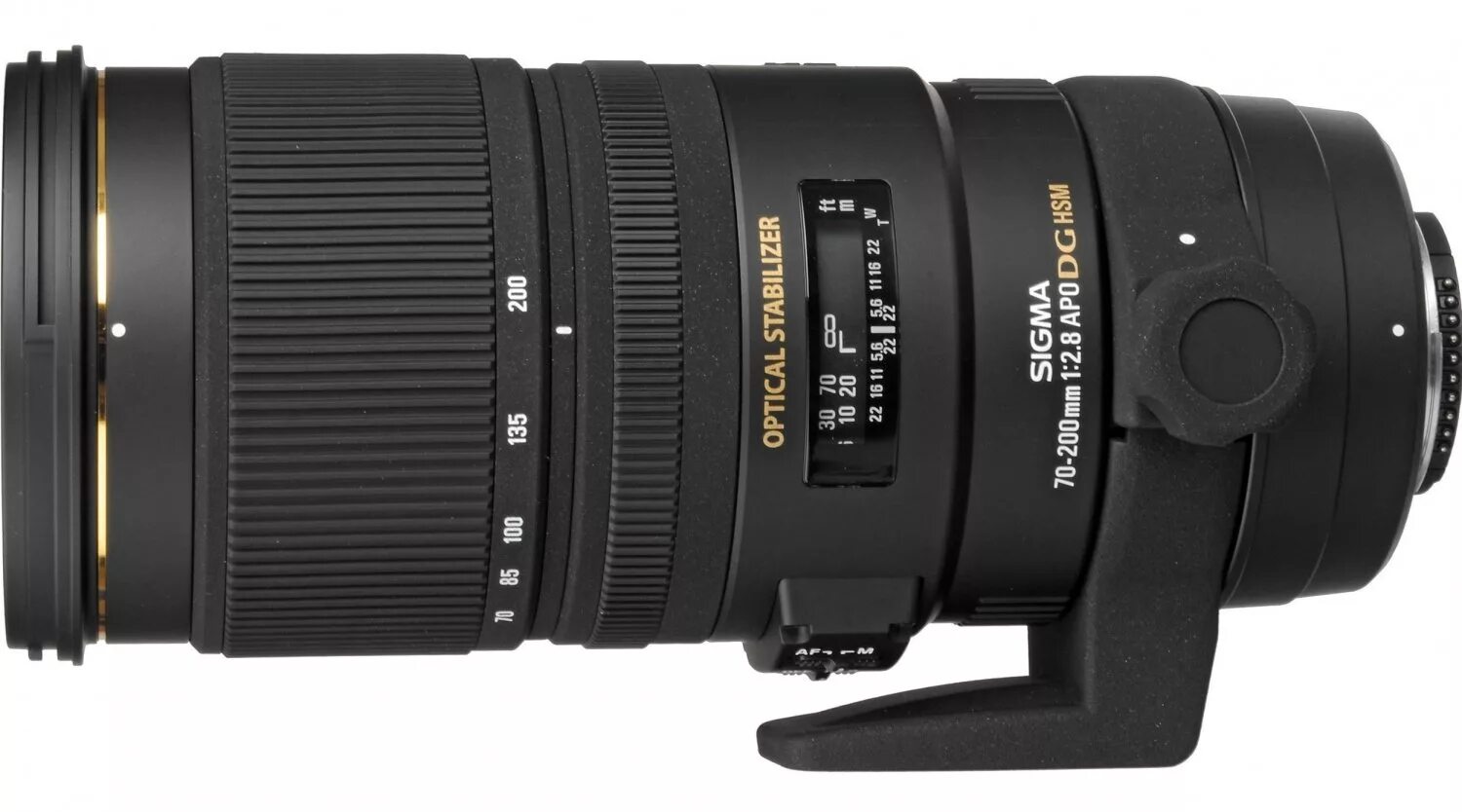 Sigma 70-200 2.8 Nikon. Sigma 70-200mm f/2.8 Nikon f. Sigma 70-200 f2.8 II ex apo DG. Canon 70-200 f2.8.