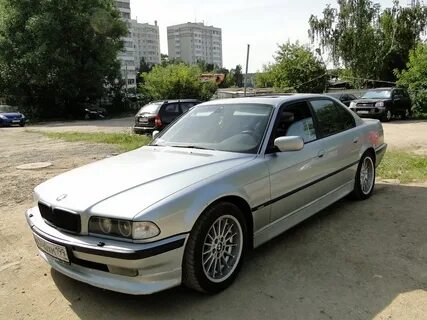 Silver 38
