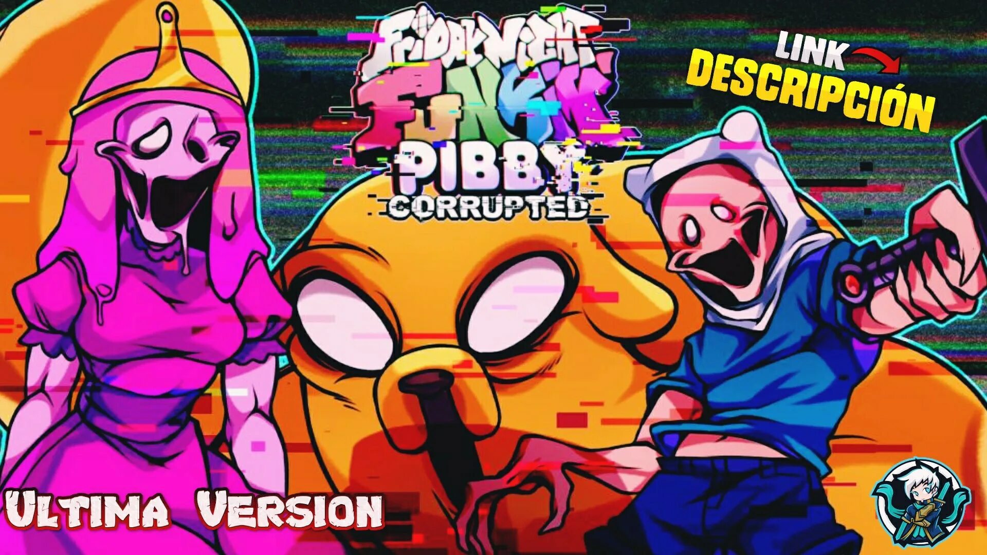 Pibby friday night funkin. Friday night funkin pibby corrupted. Fnf pibby. Friday night funkin' pibby corrupted full week (come learn with pibby x fnf mod) (mordecai finn etc). Pibby boyfriend.