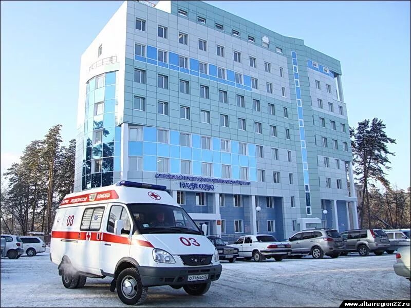 Структура обращений граждан в медицинском учреждении. Кгбуз "детская городская клиническая больница № 9". Медицинские организации красноярска. Красноярский медицинский колледж им крутовского. Краевая детская больница красноярск.