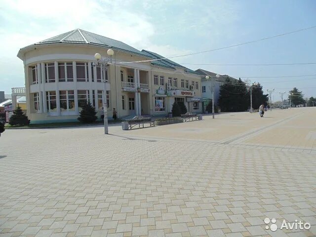 Станица выселки краснодарский. Выселки краснодарский край. Ст ца выселки. Ст ца выселки. Храм часовня ст выселки краснодарский край.