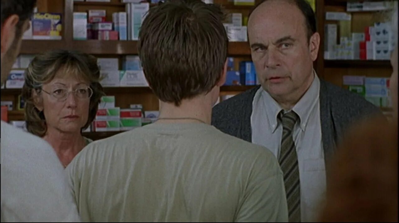 суть любви 2000. запретная любовь германия 1995. Dhaai akshar prem ke 2000. суть любви 2000. клэр фой ночной дозор.