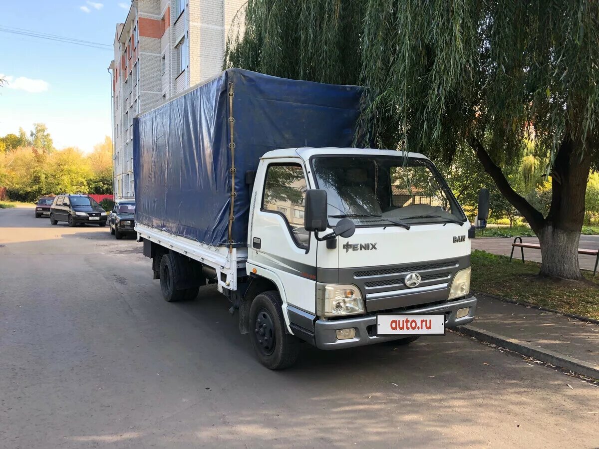 Феникс 1044. Баф феникс 1044. Грузовой бортовой baw-феникс. Baw 1044. Грузовой бортовой baw-феникс.