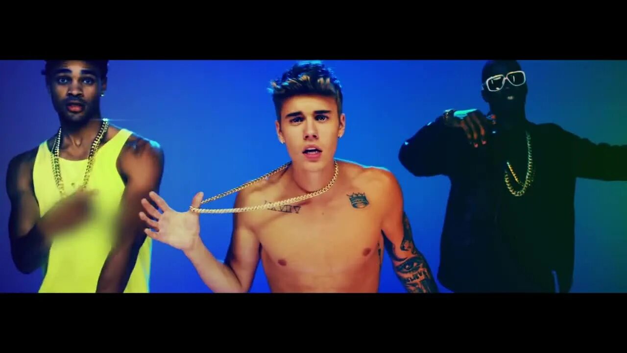 Maejor ali. Lolly (feat. juicy j &amp; justin bieber) от maejor ali. justine juicy. бибер и толик.