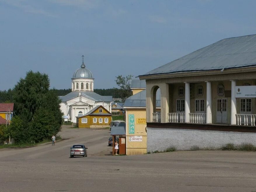 Музей солигалич. Церковь богоявления, г. Солигалич комсомольская улица. Гостевой дом ростецких солигалич. Города солигалича в костромской.