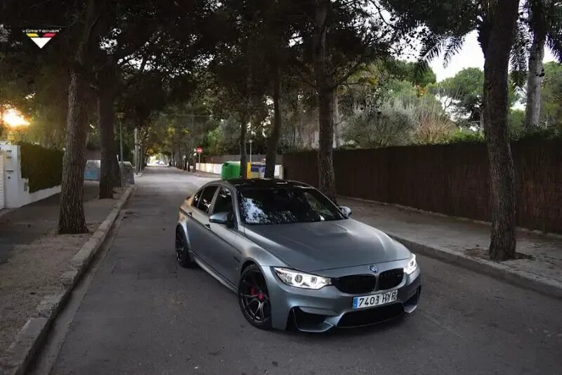Bmw f30 grey. Bmw m4 nardo grey. Bmw m3 f80 серая. Bmw m серый. Bmw 3 f80.