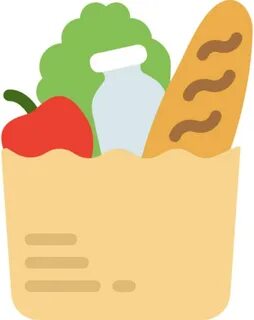 Иконки продуктов