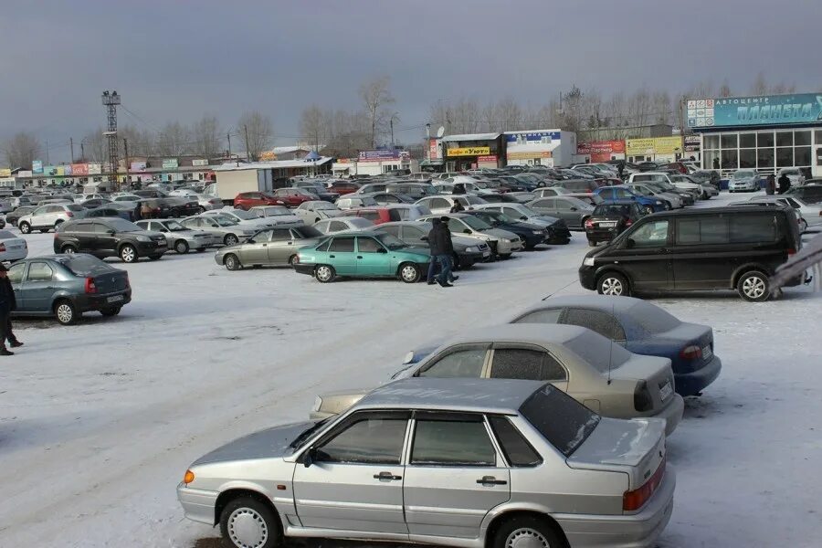 авто ру самара. авторынок урень. временные автомобильные стоянки. авторынок сургут. рассрочку автомобиль леваши.