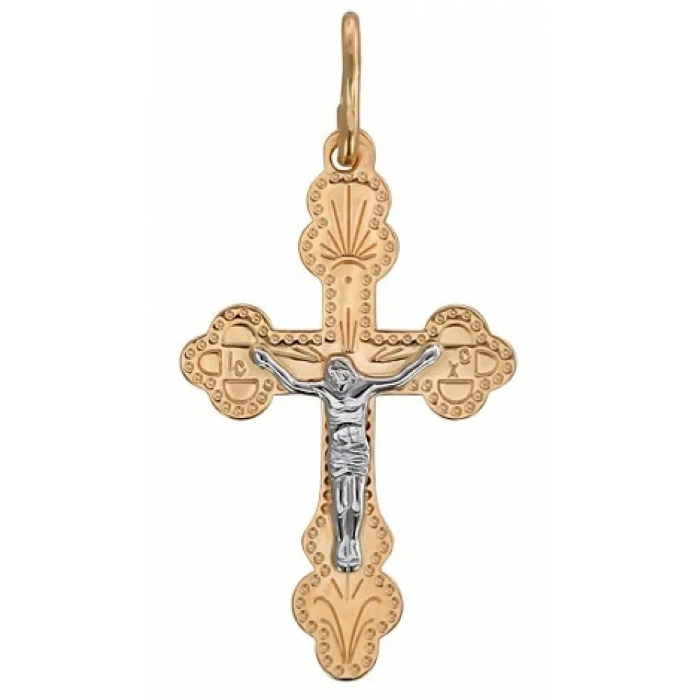 Притча про крест который мы несем. Крест пш0155а золото au 585. Золотой крестик комбинированный. Книга "как выбрать нательный крест" издательство ковчег 2013. Крест выбор.