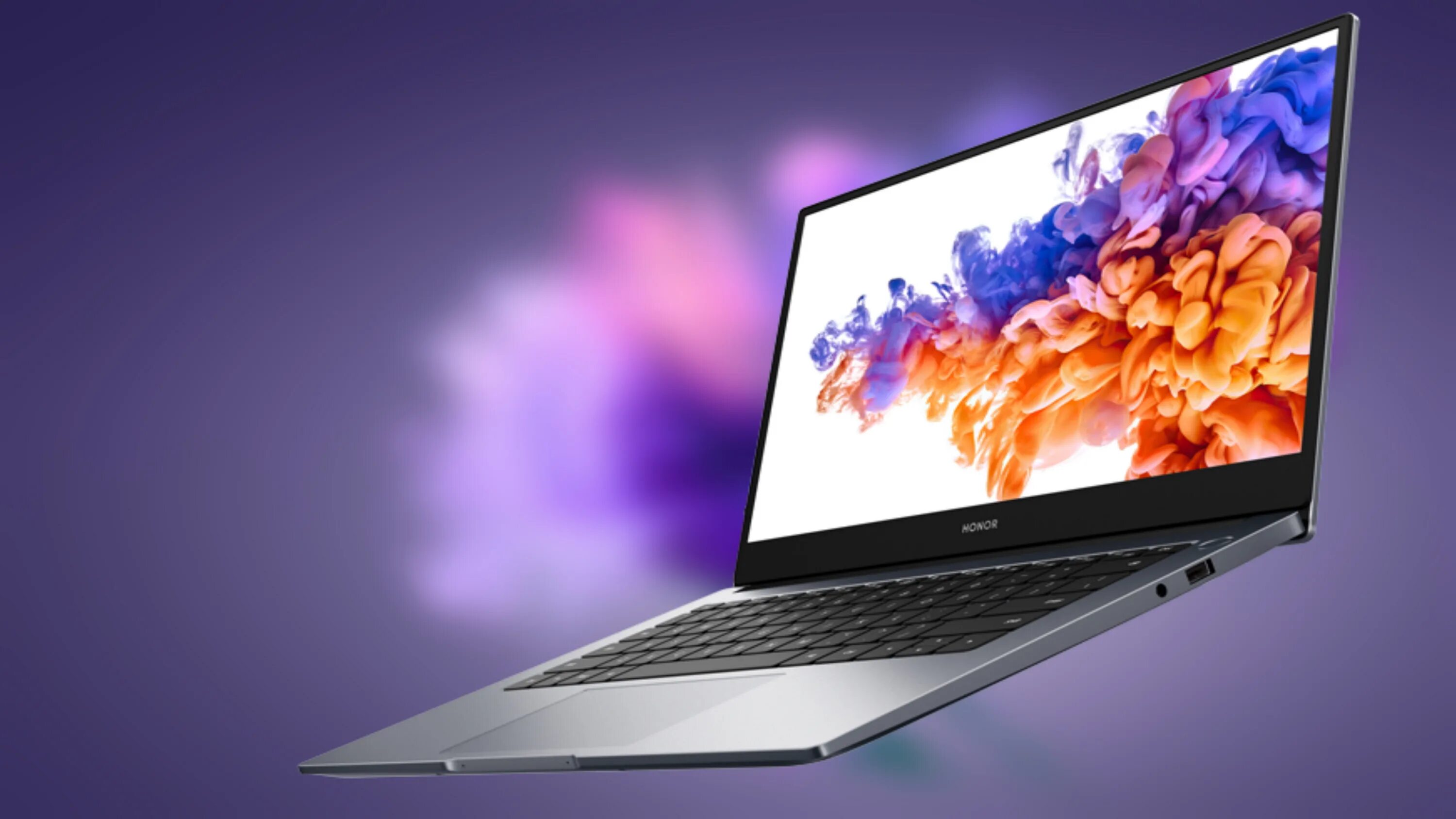 Ноутбук honor intel core i5. Honor MAGICBOOK 14. Honor MAGICBOOK 14 2021. Honor MAGICBOOK 14 Intel Core i7. Ноутбук хонор MAGICBOOK i5.