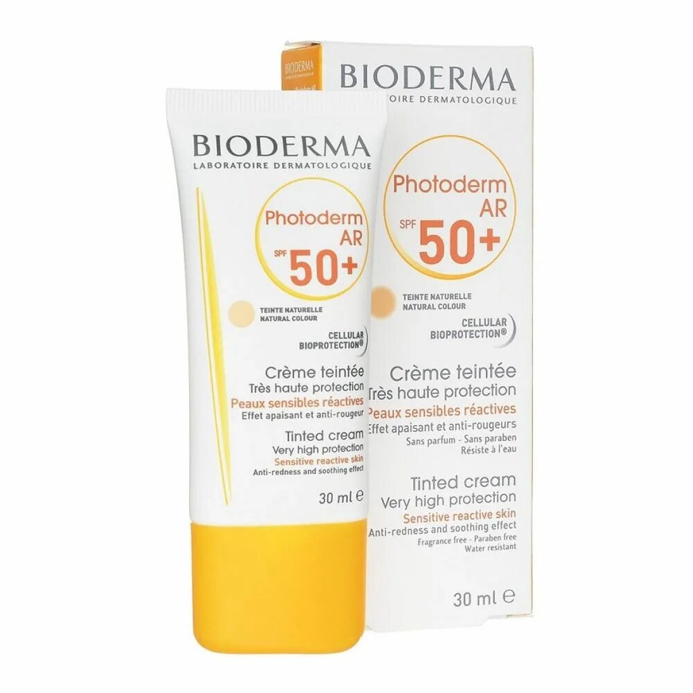 Фотозащитный крем spf 50. Биодерма Фотодерм ar крем spf50+ 30мл 028565c. Bioderma Photoderm 50+ солнцезащитный крем SPF. Photoderm ar SPF 50+ Фотодерм ar крем SPF 50+ 30 мл. Крем Биодерма 50+ солнцезащитный для лица SPF 50.