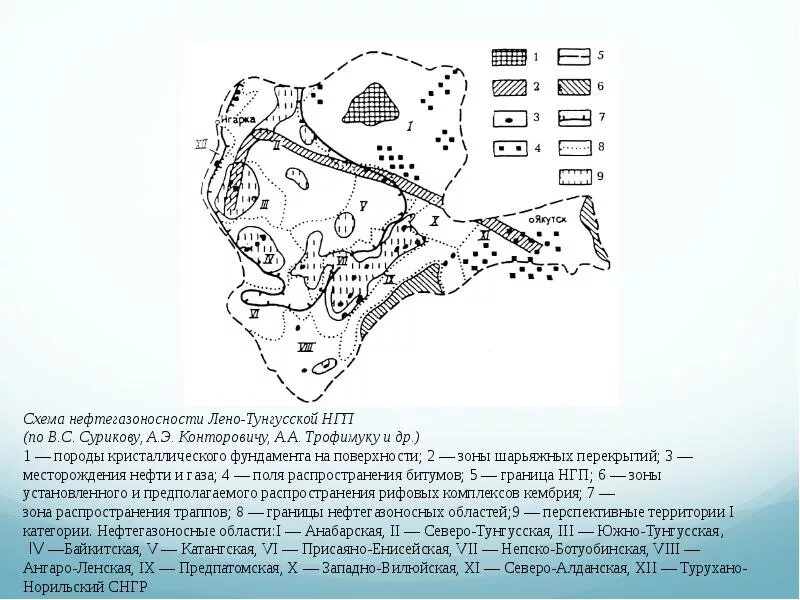 Тунгусская газоносная провинция. Месторождения в лено тунгусской провинции. тектоническая карта ленотунгузской провинции. лено-тунгусская нефтегазоносная провинция на карте.