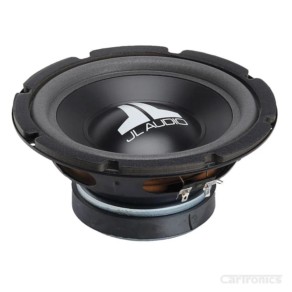 Dl audio 8 flat. Jl audio 8w1v3-4. jl audio w6v1. jl audio сабвуфер 1200w. автомобильный сабвуфер jl audio 8w3-d4.
