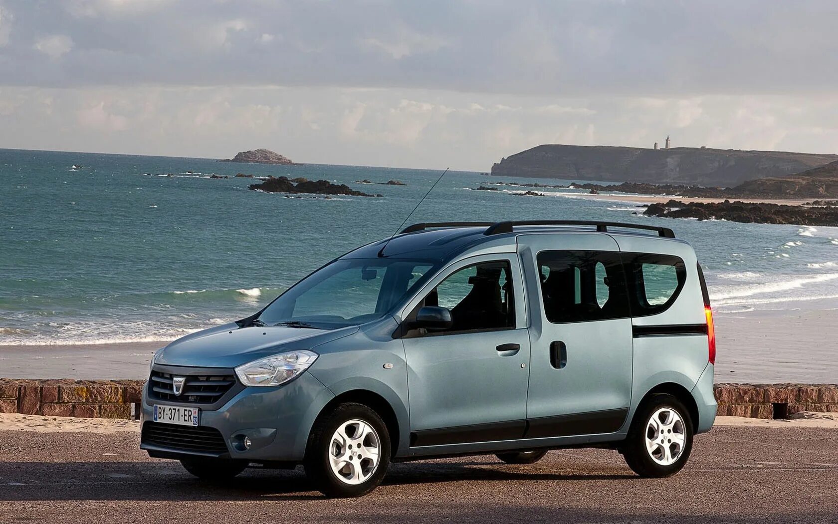 Dacia dokker. Dacia dokker 2025. renault dokker 2025. dacia dokker 2018. рено докер 2013.