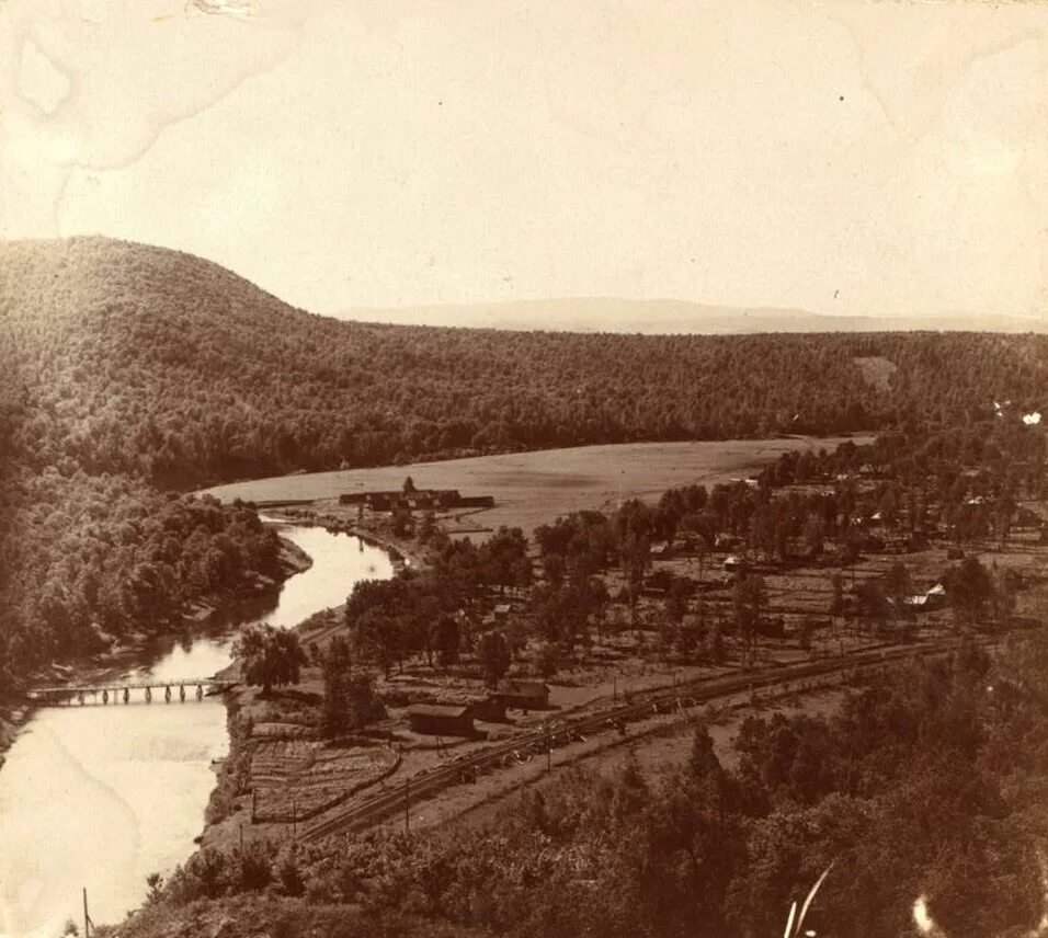 Прокудин Горский Аша. Проскудин Горский Аша. 1898 Год город Аша завод. Аша Балашовский завод. Село гребень