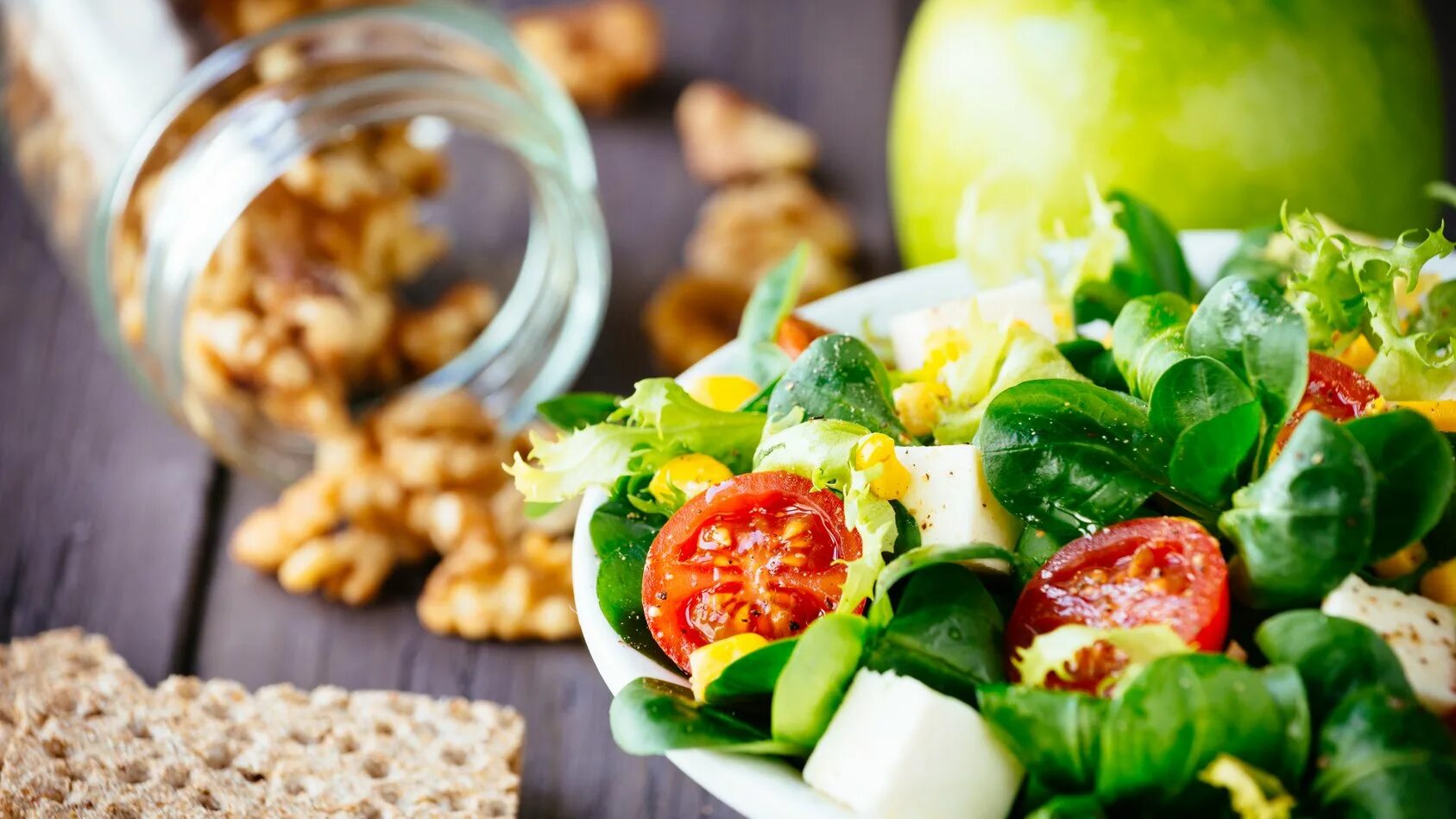 Вкусная жизнь еда. Рацион питания для укрепления нервной системы. еда и нервы. что можно съесть чтобы наесться. что съесть чтобы насытиться.