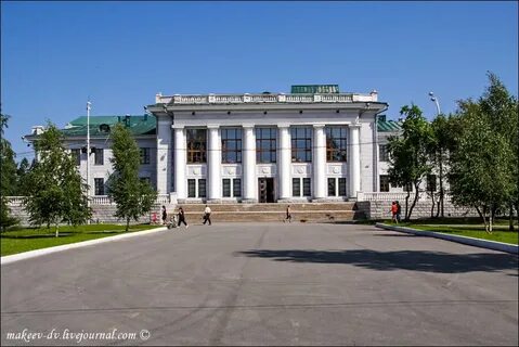 Н тагил вагоностроителей