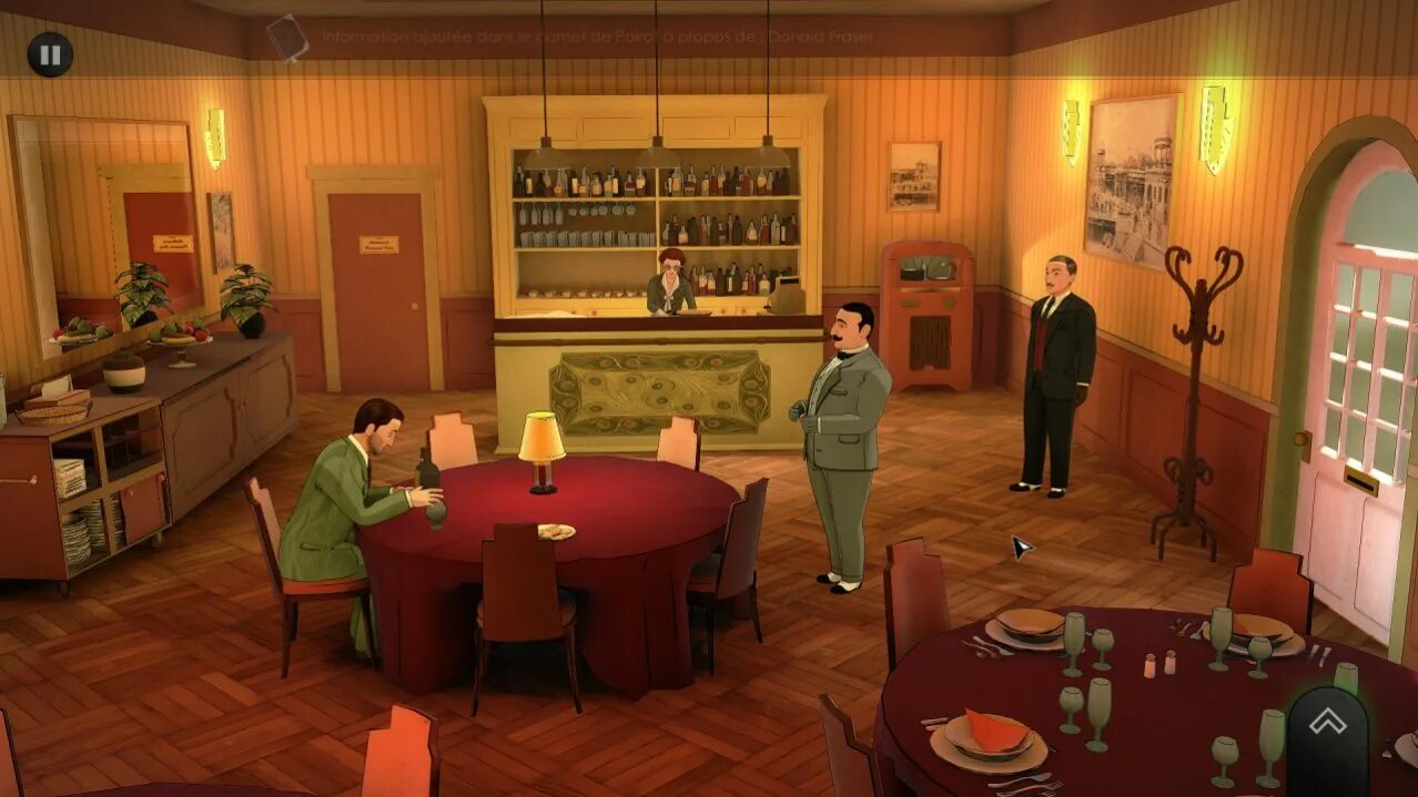 Agatha игра. Agatha christie the abc murders игра. agatha christie - the abc murders. agatha christie: the abc murders ps 4. agatha christie the abc murders xbox.