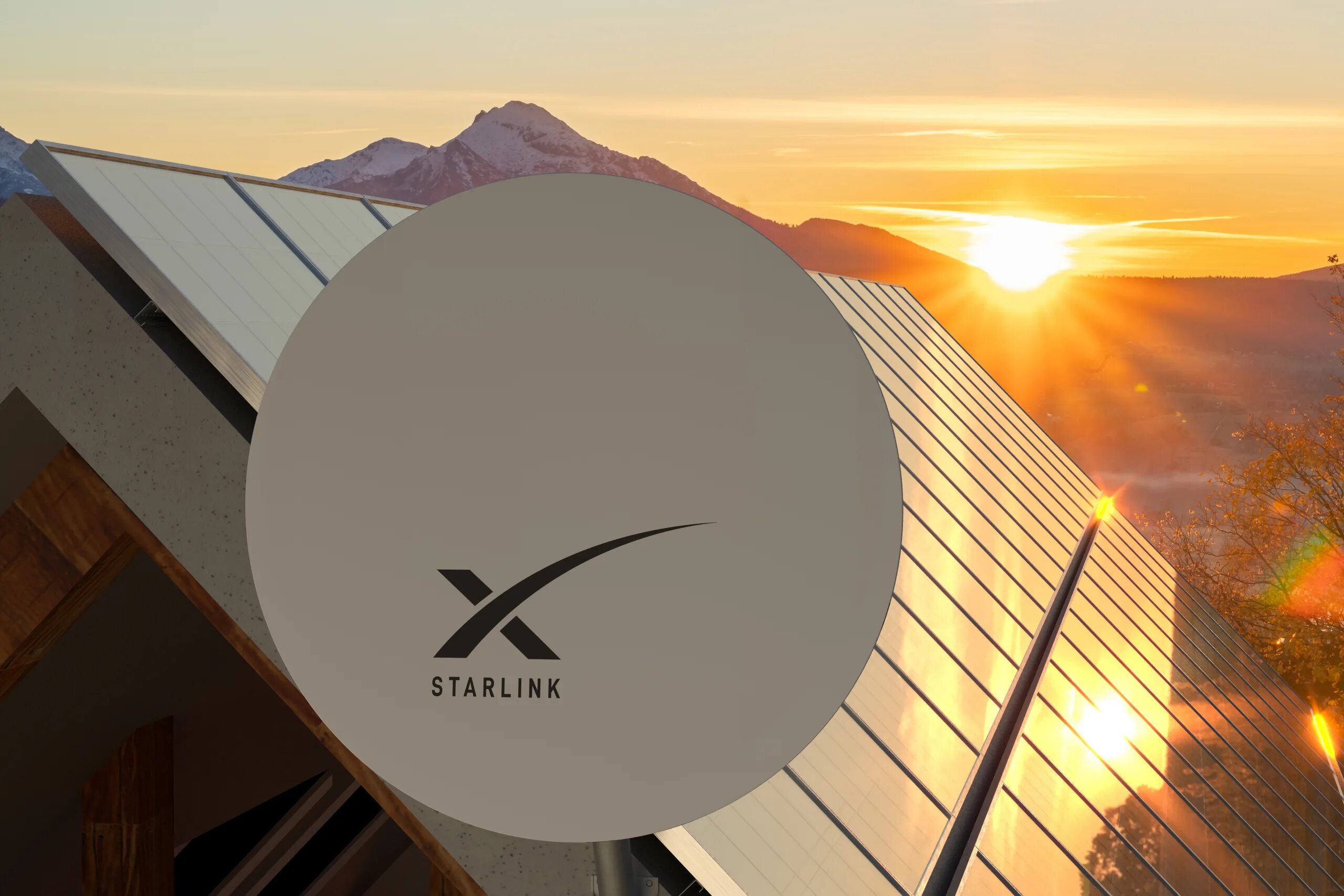 Старлинк маска что это. Маск старлинк. старлинк илон маск спутники. starlink илон маск.