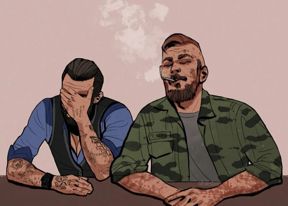 иосиф сид эдем. Oh far. помощник пратт far cry. стейси пратт far cry. Fac ray 5.