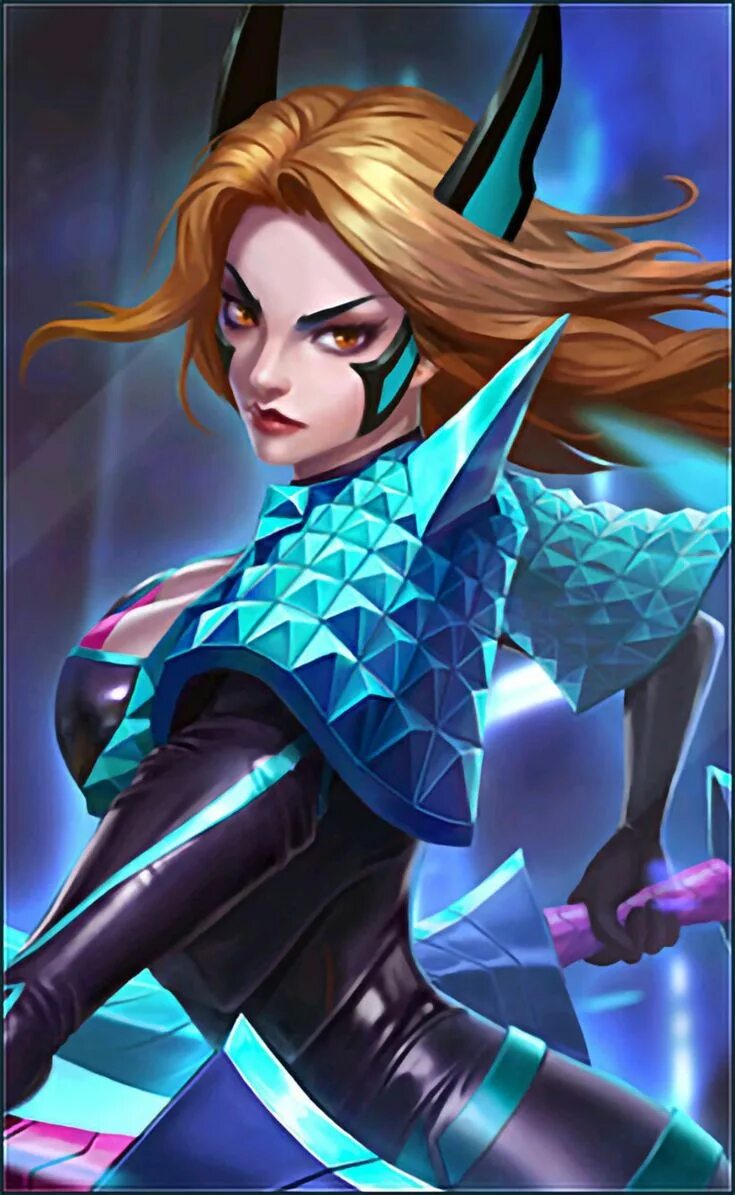 Mobile legends karina. Karina art. Karina art. Karina mlbb. Эстес mobile legends adventure.