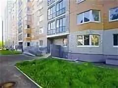7 мкр 25