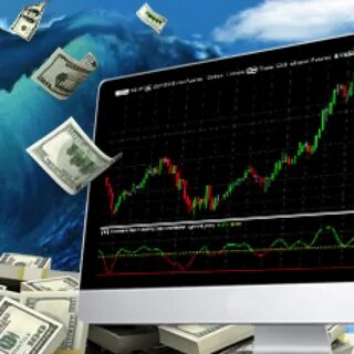 Как зарабатывать на бирже без вложений