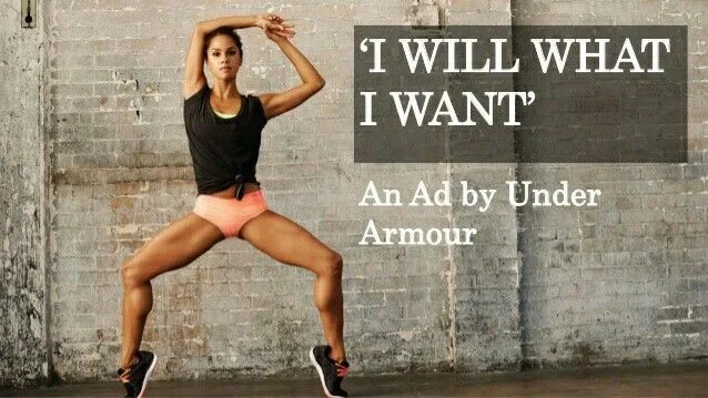 What i want gregor mcmurray перевод