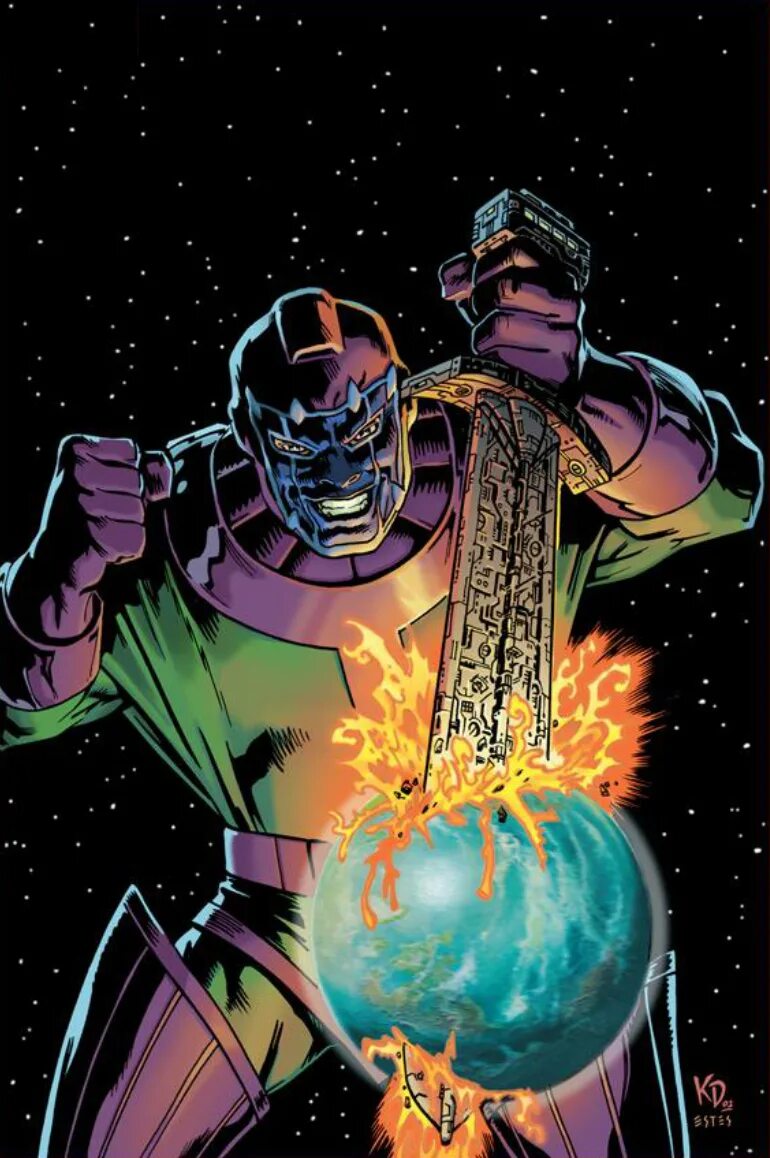 Мстители канг завоеватель. Marvel comics канг завоеватель. канг завоеватель марвел арт. канг завоеватель марвел комикс. марвел злодей канг завоеватель.