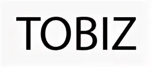 Tobiz
