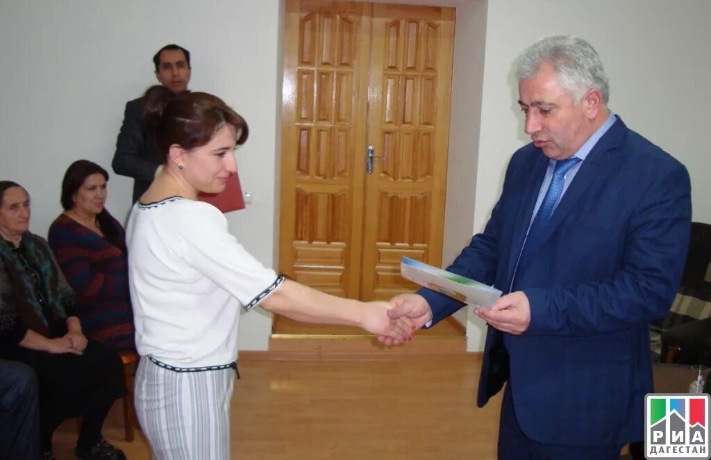 Глава м р