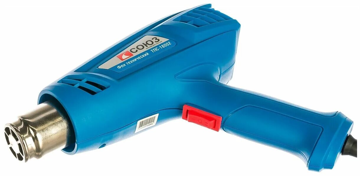 фен технический союз тпс-18002. мастер 1800. мастер 1800. ибп мастер-1800. бесперебойник с чистым синусом.