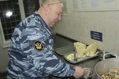 Номер телефона начальника сизо 1
