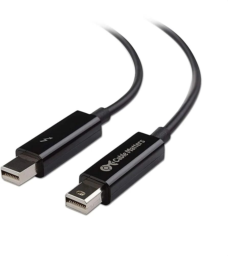 Usb 3.2 thunderbolt. Кабель apple thunderbolt 2. интерфейс thunderbolt 3. порт thunderbolt 3: 2. тандерболт 3 разъем.