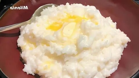 Вкусные каши видео