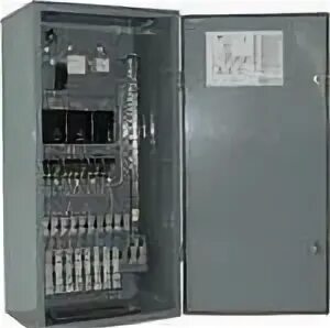 Шкаф энергоснабжения шэо-01м 40 ау1. Шкаф питания выключателя. Шкаф питания выключателя. Шкаф контрольный прк-шу. Шкаф питания выключателя.