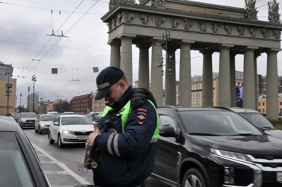 Госавтоинспекция Санкт-Петербург. ДПС Санкт-Петербург. ГИБДД Петербурга. Дпс питера