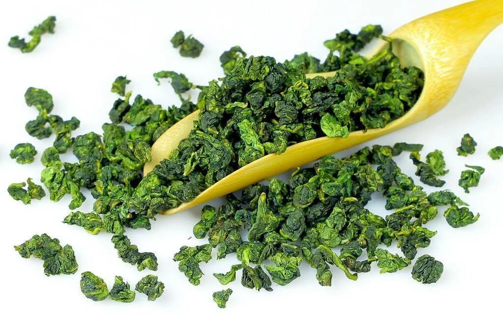 Улун тигуань инь. «те гуань инь». Тинь гуанинь чай. Тигуань инь чай. Тигуань инь чай.